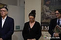 VBS_9677 - Mostra I Macchiaioli 